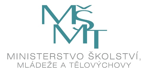 MSMT_logotyp_text_CMYK_cz